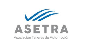 Imagen de ASETRA Asociación Talleres de Automoción Imagen de ASETRA Asociación Talleres de Automoción