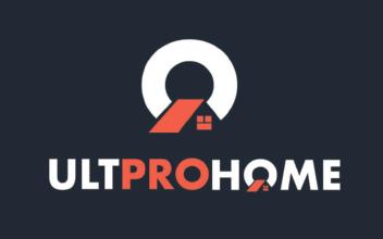 Imagen de O ULTPROHOME