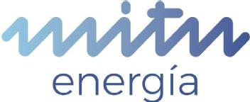 Imagen de mitu energía