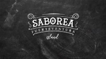 Imagen de Saborea Fuerteventura Island