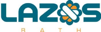 Imagen de LAZOS BATH