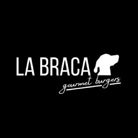 Imagen de LA BRACA GOURMET BURGERS