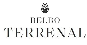 Imagen de BELBO TERRENAL