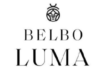 Imagen de BELBO LUMA