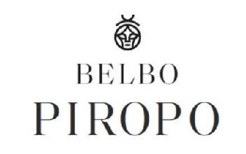 Imagen de BELBO PIROPO