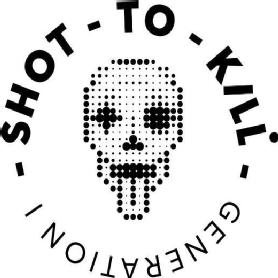 Imagen de SHOT - TO - KILL GENERATION I