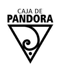 Imagen de CAJA DE PANDORA