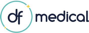 Imagen de DFMEDICAL