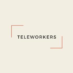Imagen de TELEWORKERS