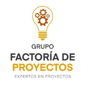 Imagen de GRUPO FACTORIA DE PROYECTOS. EXPERTOS EN PROYECTOS