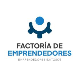 Imagen de FACTORIA DE EMPRENDEDORES. EMPRENDEDORES EXITOSOS
