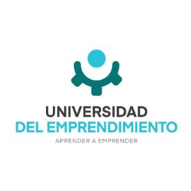 Imagen de UNIVERSIDAD DEL EMPRENDIMIENTO. APRENDER A EMPRENDER