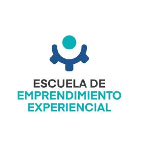 Imagen de ESCUELA DE EMPRENDIMIENTO EXPERIENCIAL