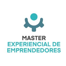 Imagen de MASTER EXPERIENCIAL DE EMPRENDEDORES