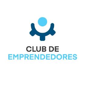 Imagen de CLUB DE EMPRENDEDORES