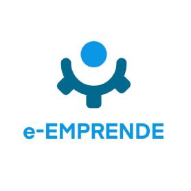 Imagen de e-EMPRENDE