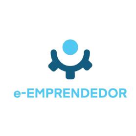 Imagen de e-EMPRENDEDOR