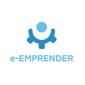 Imagen de e-EMPRENDER