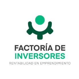 Imagen de FACTORIA DE INVERSORES. RENTABILIDAD EN EMPRENDIMIENTO