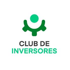 Imagen de CLUB DE INVERSORES