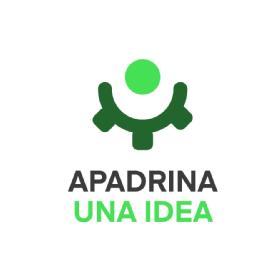 Imagen de APADRINA UNA IDEA