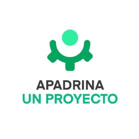 Imagen de APADRINA UN PROYECTO