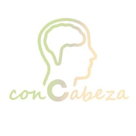 Imagen de conCabeza