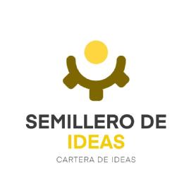 Imagen de SEMILLERO DE IDEAS. CARTERA DE IDEAS