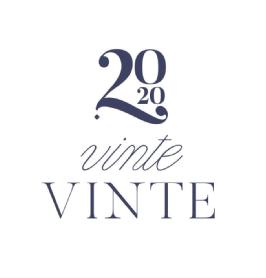 Imagen de 20 20 VINTE VINTE