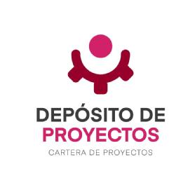 Imagen de DEPÓSITO DE PROYECTOS. CARTERA DE PROYECTOS