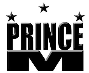 Imagen de Prince M