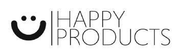 Imagen de HAPPY PRODUCTS