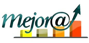 Imagen de mejor@
