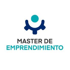 Imagen de MASTER DE EMPRENDIMIENTO