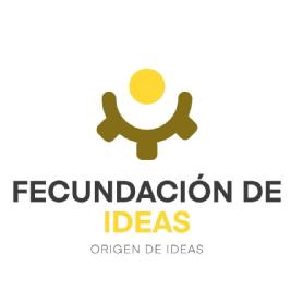Imagen de FECUNDACIÓN DE IDEAS. ORIGEN DE IDEAS