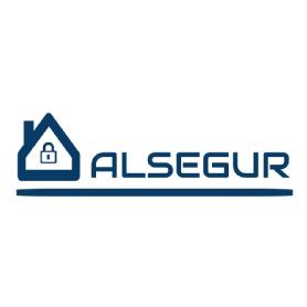 Imagen de ALSEGUR