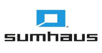 Imagen de SUMHAUS