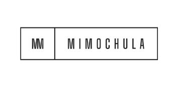 Imagen de MM MIMOCHULA