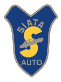 Imagen de SIATA AUTO