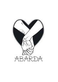 Imagen de ABARDA