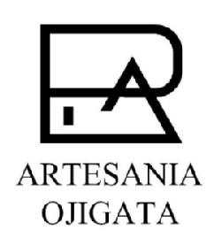 Imagen de ARTESANIA OJIGATA