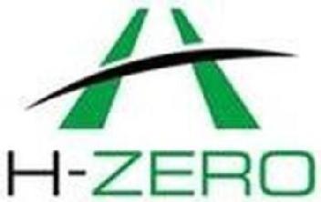 Imagen de H- ZERO