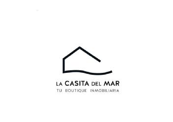 Imagen de LA CASITA DEL MAR TU BOUTIQUE INMOBILIARIA