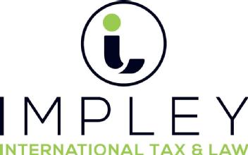Imagen de IMPLEY INTERNATIONAL TAX & LAW