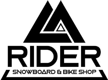 Imagen de LA RIDER SNOWBOARD & BIKE SHOP