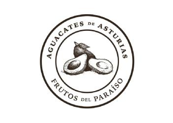 Imagen de AGUACATES DE ASTURIAS, FRUTOS DEL PARAÍSO