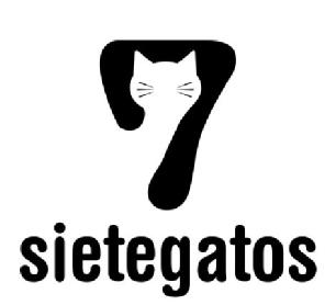 Imagen de 7 sietegatos COFFEE & BEER