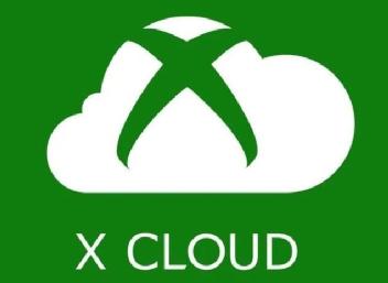 Imagen de xcloud