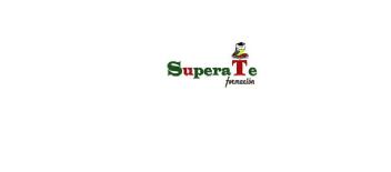 Imagen de SuperaTe formación