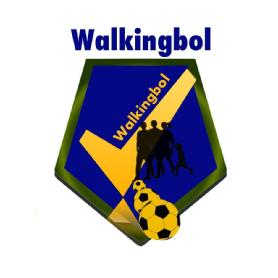 Imagen de Walkingbol Walkingbol